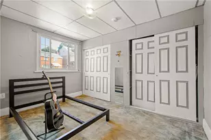 322 Lamarido St, Pittsburgh, PA 15226 - Photo 17