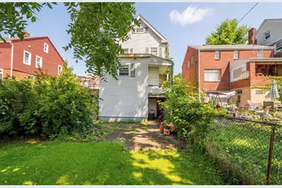 322 Lamarido St, Pittsburgh, PA 15226 - Photo 23