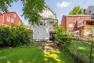 322 Lamarido St, Pittsburgh, PA 15226 - Photo 23