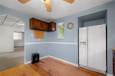 322 Lamarido St, Pittsburgh, PA 15226 - Photo 13