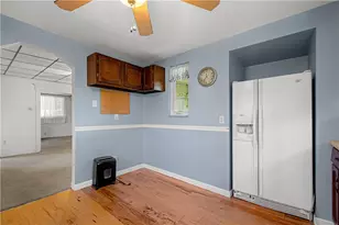 322 Lamarido St, Pittsburgh, PA 15226 - Photo 13