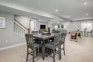 Tbd Susquehanna Circle, Moon/Crescent Twp, PA 15108 - Photo 21