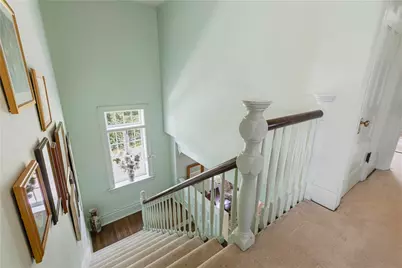 540 N Maple Ave, Greensburg, PA 15601 - Photo 11