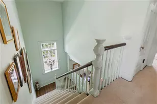 540 N Maple Ave, Greensburg, PA 15601 - Photo 11