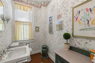 540 N Maple Ave, Greensburg, PA 15601 - Photo 5