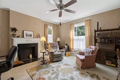 540 N Maple Ave, Greensburg, PA 15601 - Photo 19