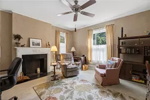 540 N Maple Ave, Greensburg, PA 15601 - Photo 19