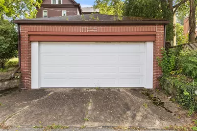 540 N Maple Ave, Greensburg, PA 15601 - Photo 25