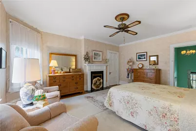 540 N Maple Ave, Greensburg, PA 15601 - Photo 13