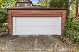 540 N Maple Ave, Greensburg, PA 15601 - Photo 25