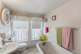 540 N Maple Ave, Greensburg, PA 15601 - Photo 23