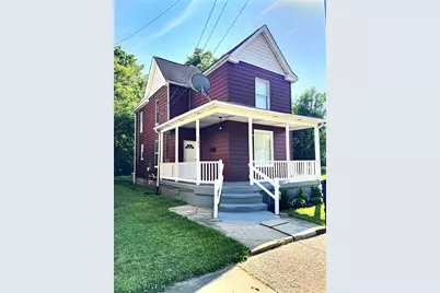 382 Houston St, Washington, PA 15301 - Photo 3
