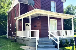 382 Houston St, Washington, PA 15301 - Photo 3