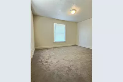 382 Houston St, Washington, PA 15301 - Photo 19
