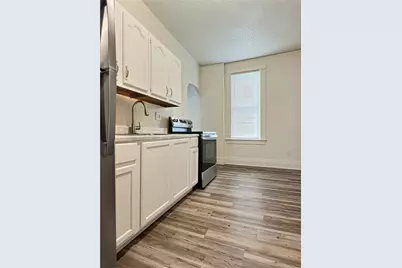382 Houston St, Washington, PA 15301 - Photo 11