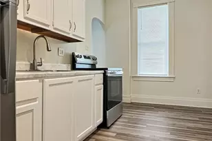 382 Houston St, Washington, PA 15301 - Photo 11