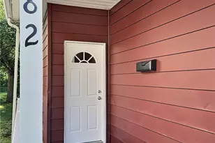 382 Houston St, Washington, PA 15301 - Photo 5