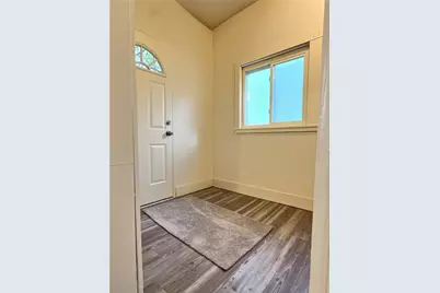 382 Houston St, Washington, PA 15301 - Photo 17