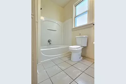 382 Houston St, Washington, PA 15301 - Photo 15