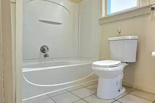 382 Houston St, Washington, PA 15301 - Photo 15