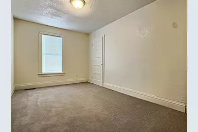 382 Houston St, Washington, PA 15301 - Photo 21