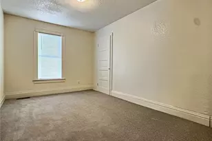 382 Houston St, Washington, PA 15301 - Photo 21