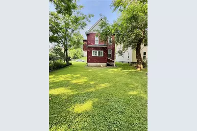 382 Houston St, Washington, PA 15301 - Photo 25