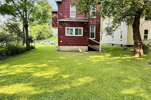 382 Houston St, Washington, PA 15301 - Photo 25