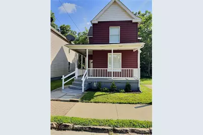 382 Houston St, Washington, PA 15301 - Photo 27