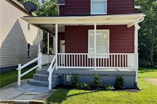 382 Houston St, Washington, PA 15301 - Photo 27