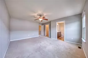 1861 Louisville, Pittsburgh, PA 15143 - Photo 25