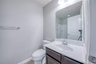 1861 Louisville, Pittsburgh, PA 15143 - Photo 21