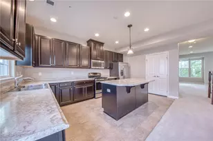 1861 Louisville, Pittsburgh, PA 15143 - Photo 5
