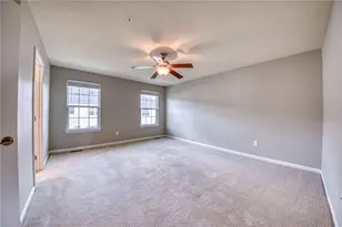 1861 Louisville, Pittsburgh, PA 15143 - Photo 23