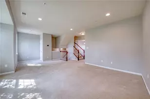1861 Louisville, Pittsburgh, PA 15143 - Photo 13