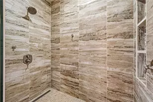 217 Malbec Ln, Marshall, PA 15090 - Photo 27