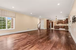 217 Malbec Ln, Marshall, PA 15090 - Photo 9
