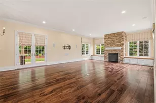 217 Malbec Ln, Marshall, PA 15090 - Photo 11