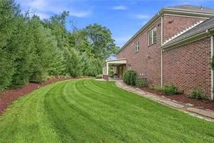 217 Malbec Ln, Marshall, PA 15090 - Photo 43