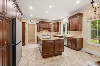 217 Malbec Lane, Marshall, PA 15090 - Photo 13