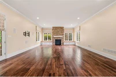 217 Malbec Lane, Marshall, PA 15090 - Photo 7