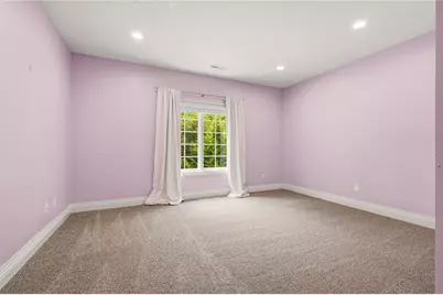 217 Malbec Lane, Marshall, PA 15090 - Photo 31