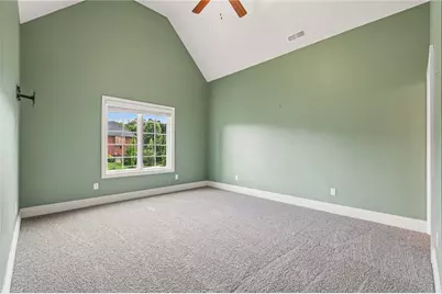 217 Malbec Lane, Marshall, PA 15090 - Photo 31