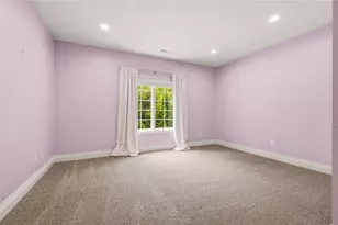 217 Malbec Ln, Marshall, PA 15090 - Photo 31