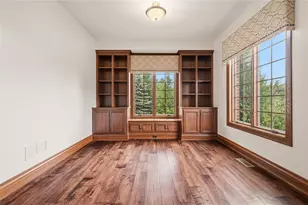 217 Malbec Ln, Marshall, PA 15090 - Photo 5