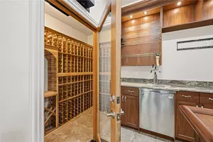 217 Malbec Ln, Marshall, PA 15090 - Photo 37