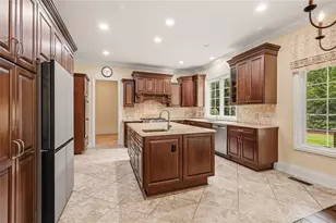 217 Malbec Ln, Marshall, PA 15090 - Photo 13
