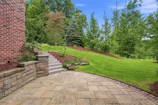 217 Malbec Ln, Marshall, PA 15090 - Photo 39