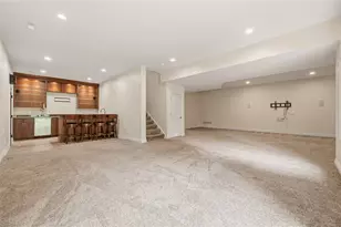 217 Malbec Ln, Marshall, PA 15090 - Photo 35