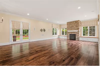 217 Malbec Lane, Marshall, PA 15090 - Photo 11